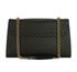 Gucci Emily Guccissima Large, back view